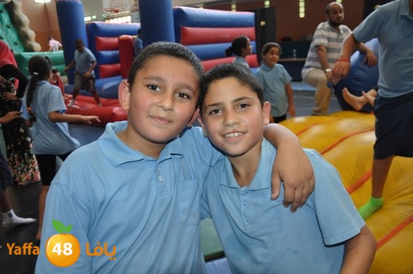 7san 3arafa jmrehery 630 (66).JPG